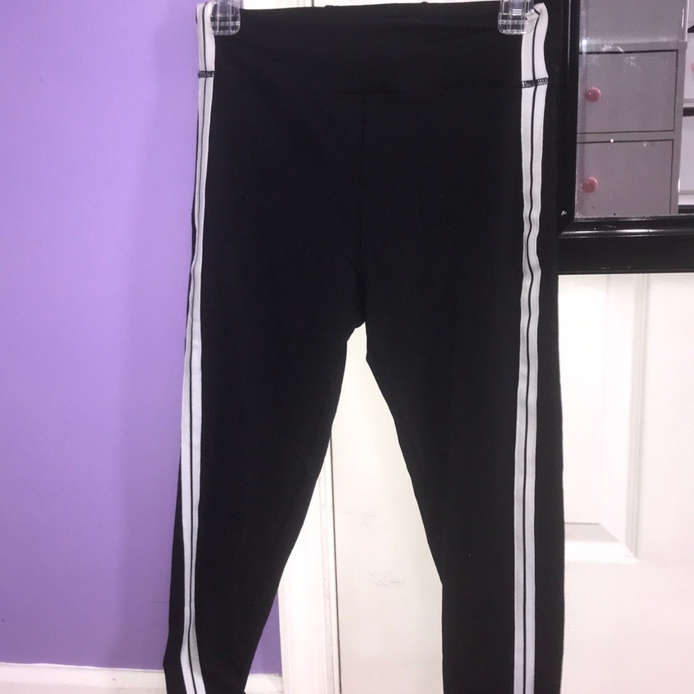 Sommer ray leggings